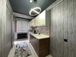 Asrın GOLD - Eskişehir - 4