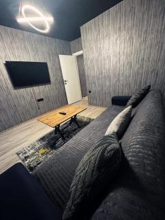 Asrın GOLD - Eskişehir - 3