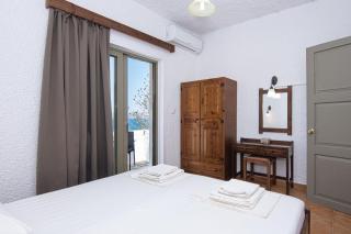 Delfini Apartments - Kissamos - 6