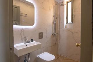 Delfini Apartments - Kissamos - 5