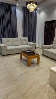 VJU Apartments - Iseri - 0