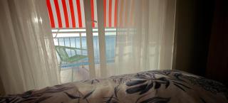 Amazing Oceanfront 2br - Oropesa del Mar - 1