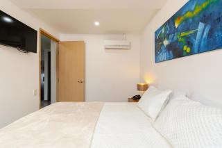 New comfortable Laureles Apartment - Medellín - 2
