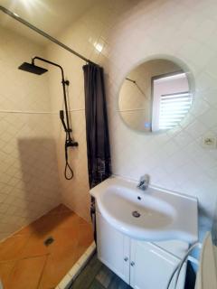 appartement de la plage climatisé - Le Rayol-Canadel-sur-Mer - 2