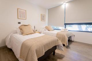 Providencia Awaits You 2BR Close to Everything - Santiago - 7