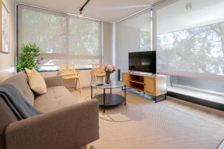Providencia Awaits You 2BR Close to Everything - Santiago - 4