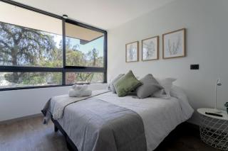 Providencia Awaits You 2BR Close to Everything - Santiago - 8