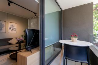 Providencia Awaits You 2BR Close to Everything - Santiago - 6
