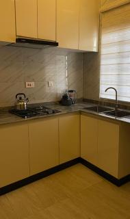 VJU Apartments - Iseri - 5