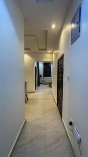 VJU Apartments - Iseri - 4