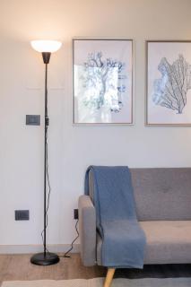 Providencia Awaits You 2BR Close to Everything - Santiago - 3