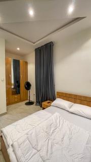 VJU Apartments - Iseri - 3