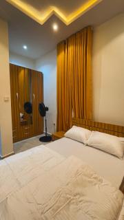 VJU Apartments - Iseri - 2
