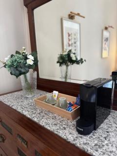 Como Lake Villa Galli & Pool - 2