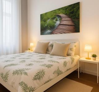 Amazing Apartment near Opera Budapest - 7
