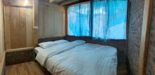 Rice Homestay - Sapa - 4