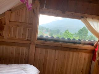 Rice Homestay - Sapa - 3
