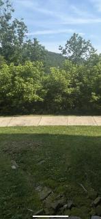 Roaring River State Park - Eagle Rock - 9
