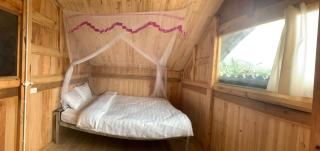 Rice Homestay - Sapa - 2