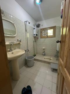 Marhaba Guest House Skardu - Skardu - 8