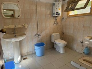 Marhaba Guest House Skardu - Skardu - 3