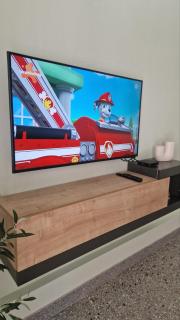 CK Family Retreat Apartment - Kavala - 2
