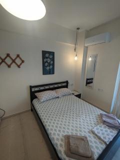 Herakleion center single room - Bendevís - 6