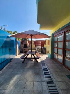 Casa Elena - Eforie Sud - 5