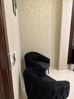 Fort Villa Hotel - Islamabad - 2