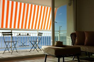 Amazing Oceanfront 2br - 4