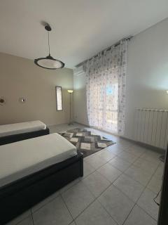 La perla di bianco - Bianco - 5