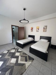 La perla di bianco - 0