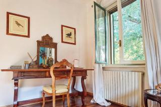 B&B Due Fiumi 1908 - Travacò Siccomario - 7