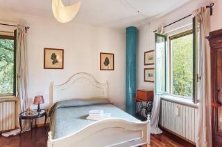 B&B Due Fiumi 1908 - Travacò Siccomario - 8