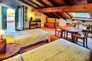 B&B Due Fiumi 1908 - Travacò Siccomario - 4