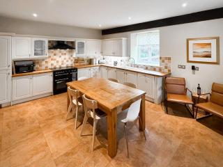 4 Murton Whitehouse Steading - East Ord - 7