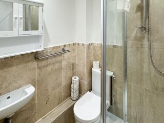 4 Murton Whitehouse Steading - East Ord - 4