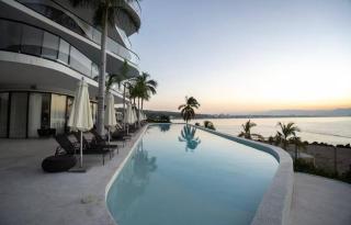 Park Life Tizate - 3