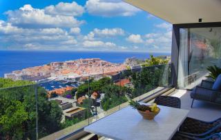 La Dolce Villa - Dubrovnik - 7