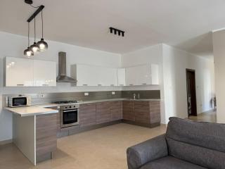 NEW! - Bright and speciouse 3 double bedroom apartment in Central Malta by SF Homes - - 4