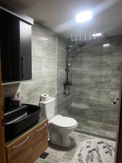 Dorotea Apartment - Ohrid - 3