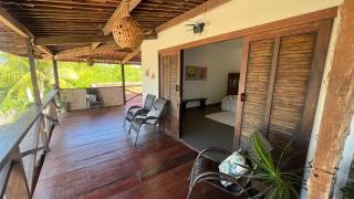 Recanto da Praia Pousada - 3