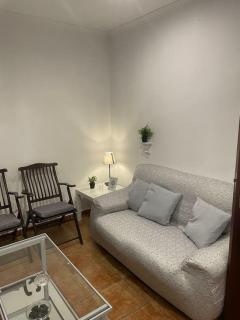 Vivienda Toural - Vilaboa - 0