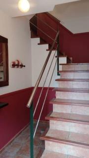 Vivienda Toural - Vilaboa - 9