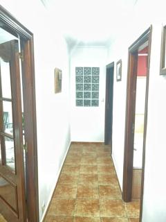 Vivienda Toural - Vilaboa - 8