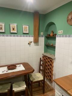 Vivienda Toural - Vilaboa - 7