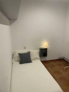 Vivienda Toural - Vilaboa - 6