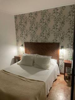 Vivienda Toural - Vilaboa - 5