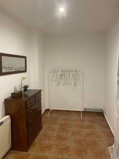 Vivienda Toural - Vilaboa - 4