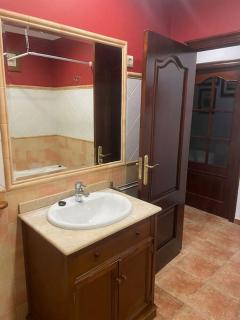 Vivienda Toural - Vilaboa - 3